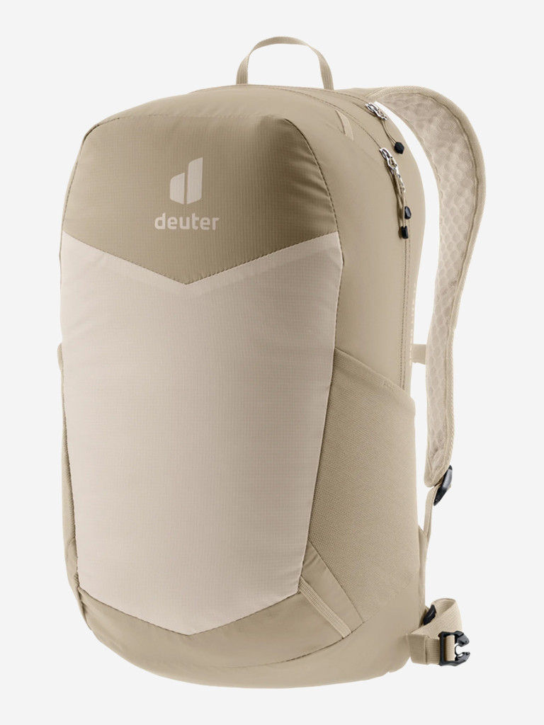 Рюкзак Deuter Speed Lite 17