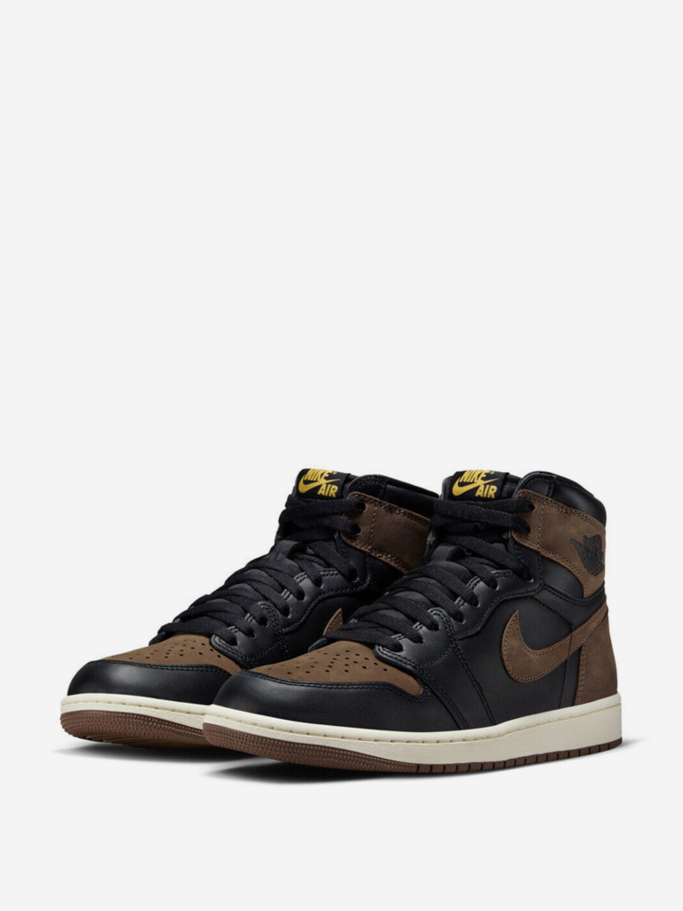 Кроссовки Jordan Air Jordan 1 Retro High OG