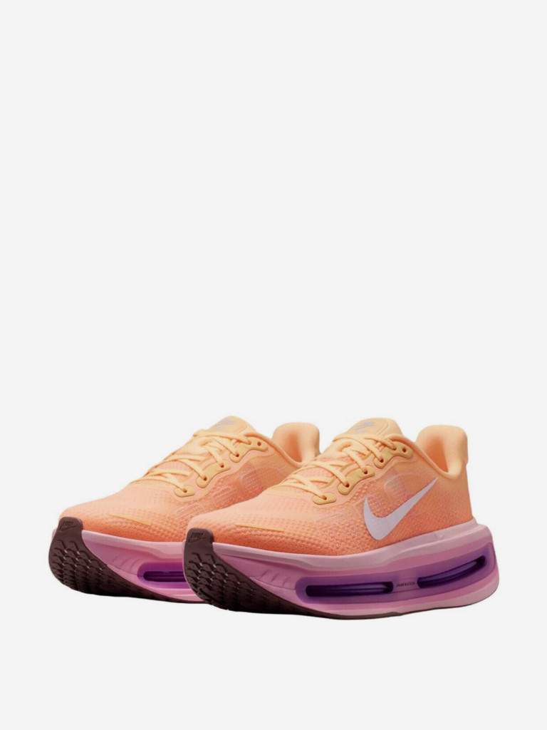 Кроссовки женские для бега Nike Vomero Premium