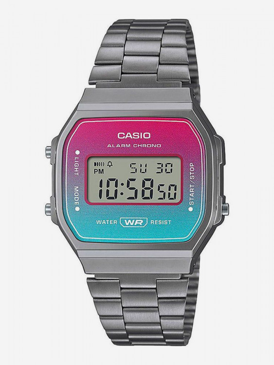 Наручные часы CASIO