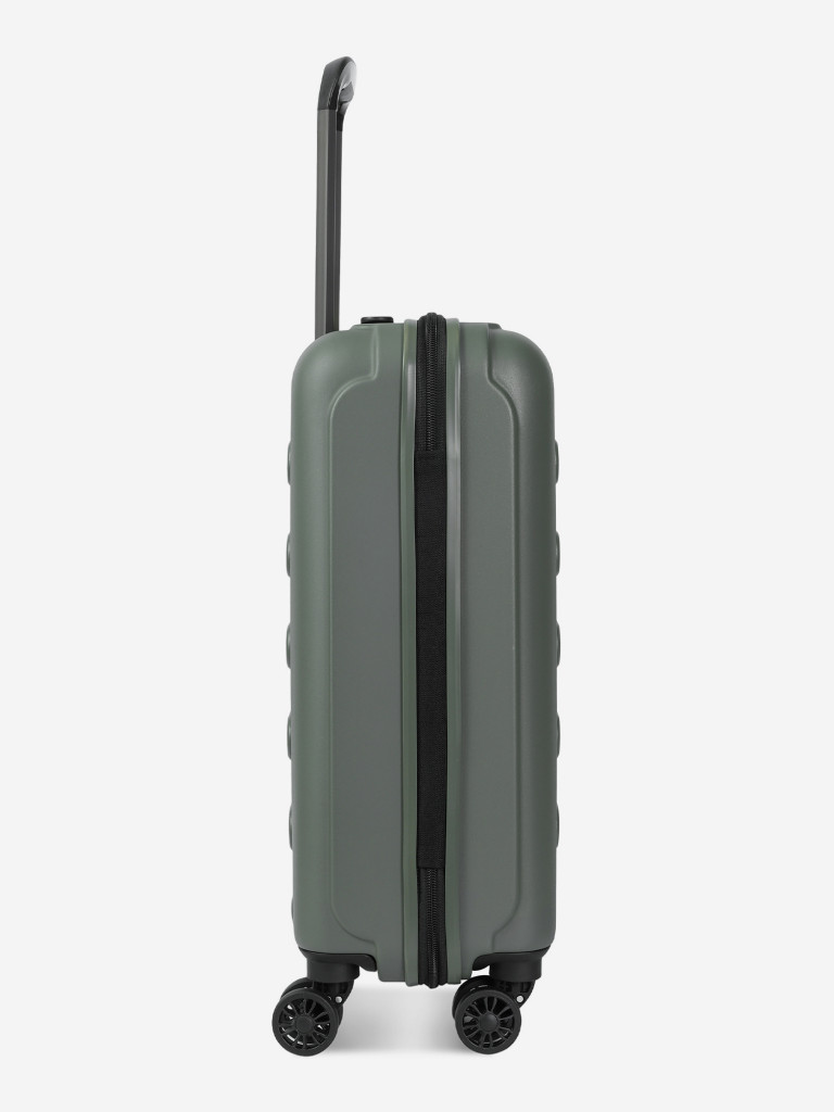 Чемодан Hedgren GRIP XS