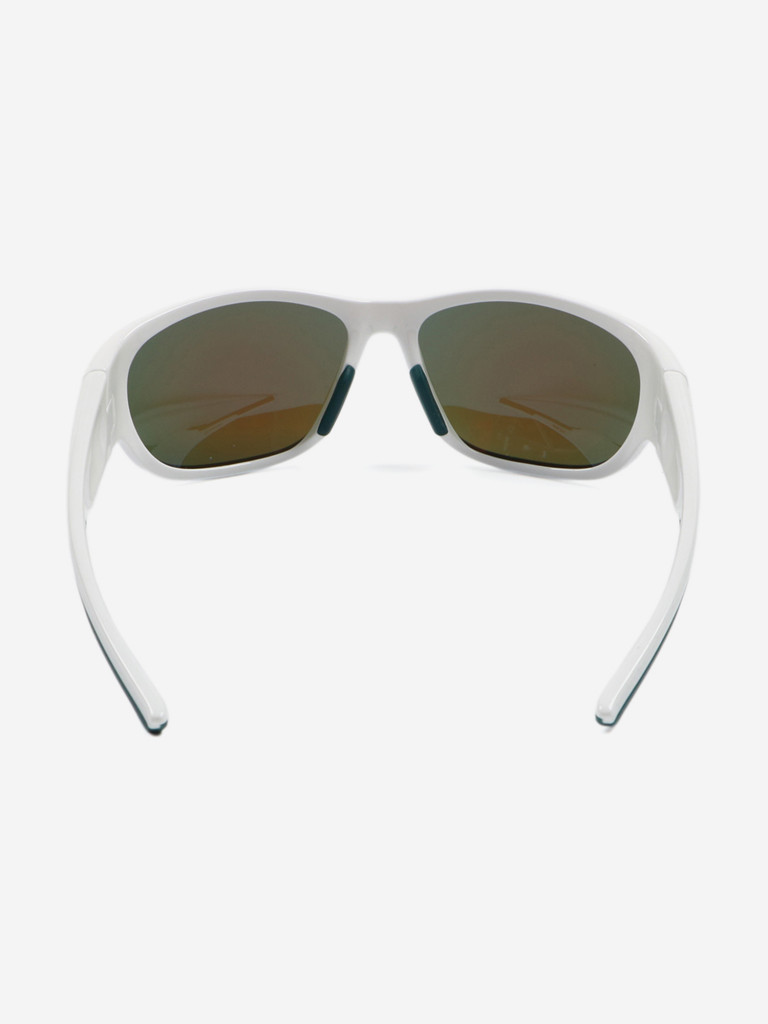 Очки поляризационные солнцезащитные Extreme Fishing Addiction ADD-315