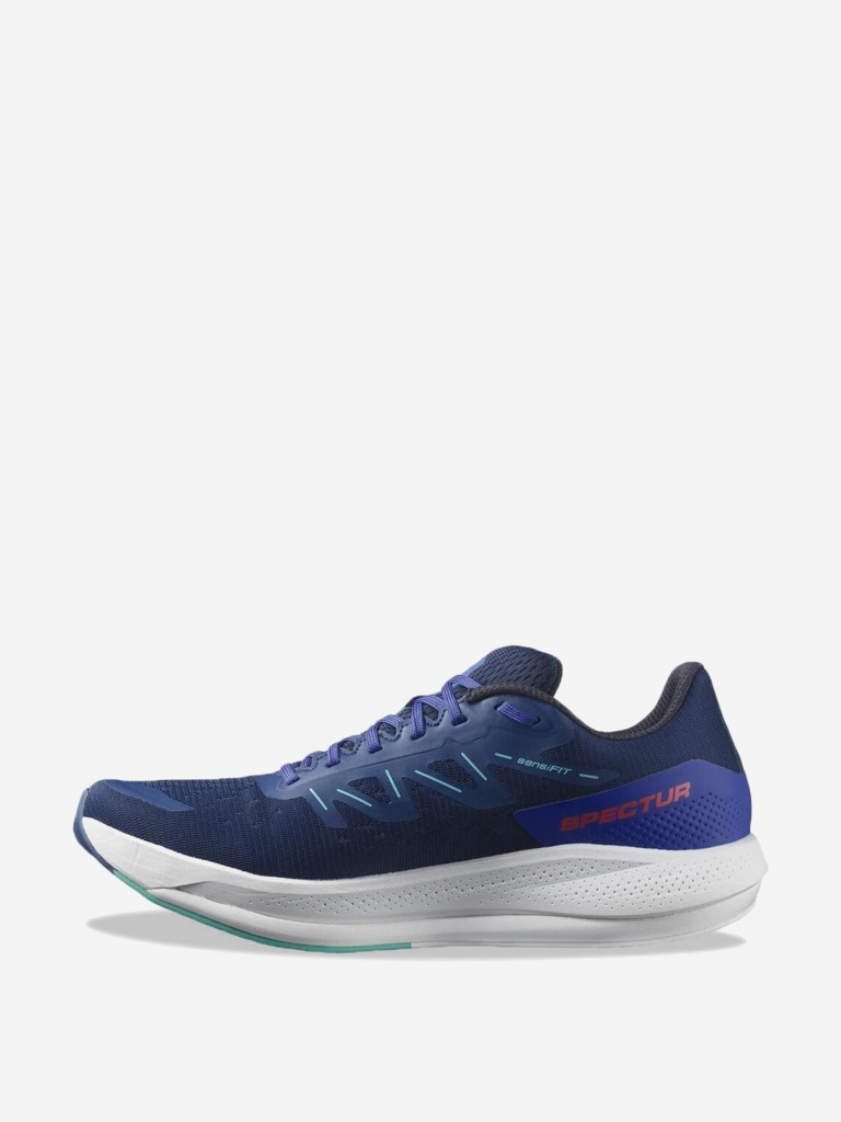 Кроссовки Salomon Spectur
