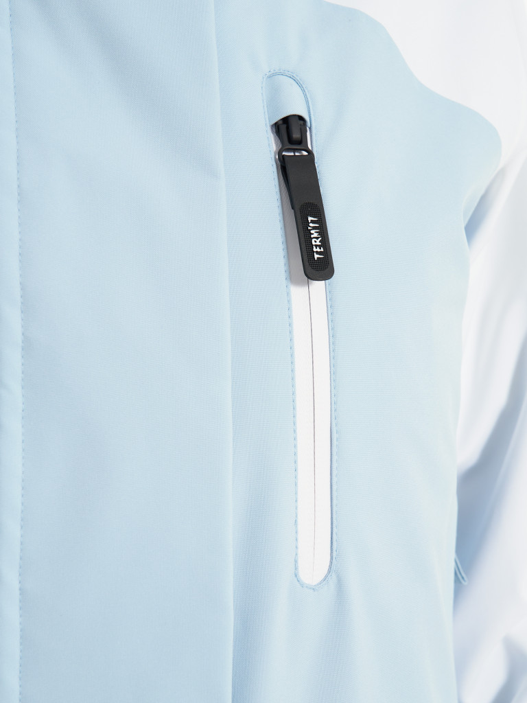 Комбинезон женский Termit Infinity