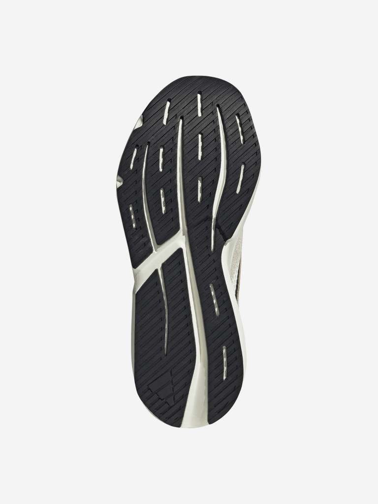 Кроссовки мужские adidas Lightblaze