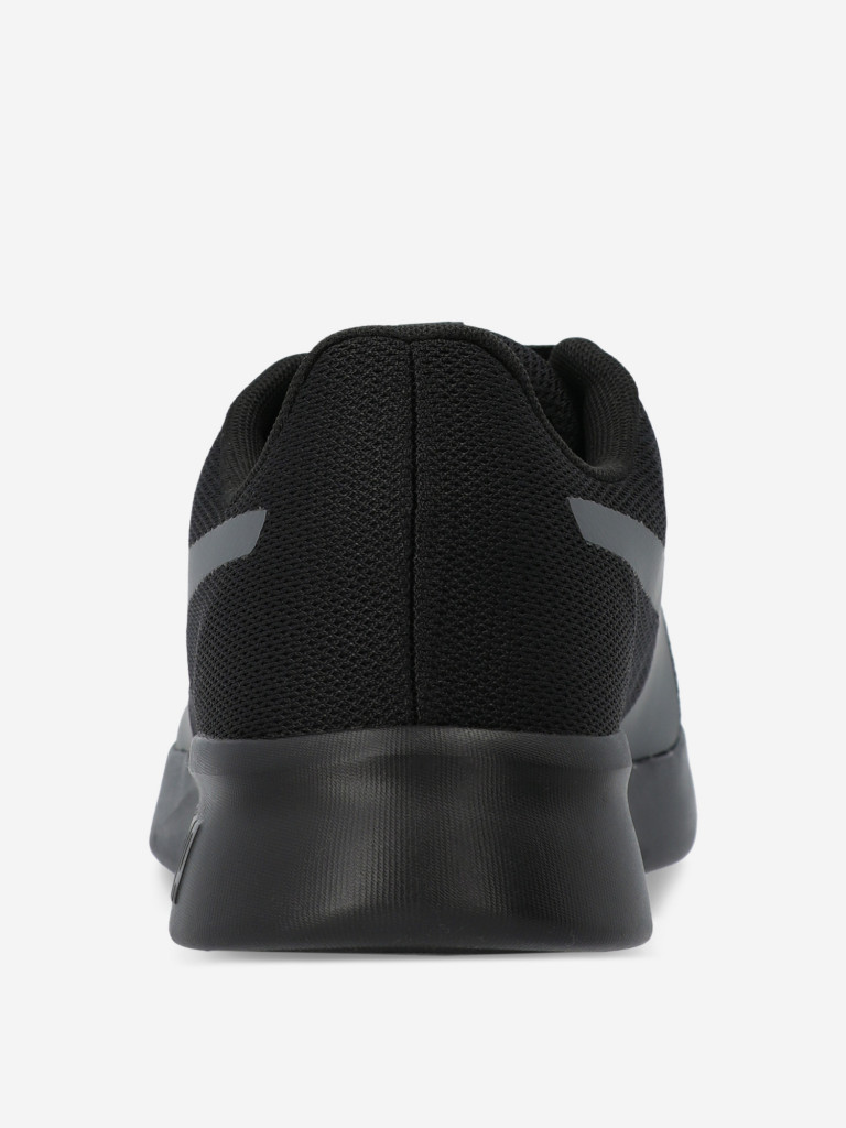 Кроссовки мужские PUMA Modern Runner