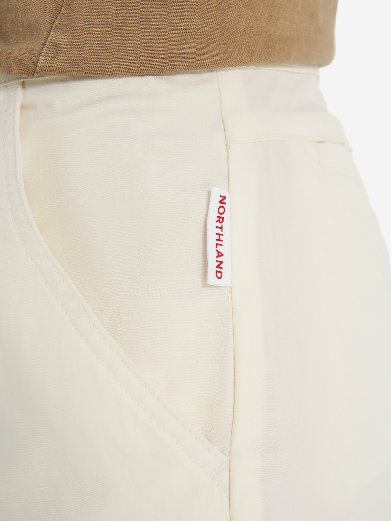 Брюки женские Northland