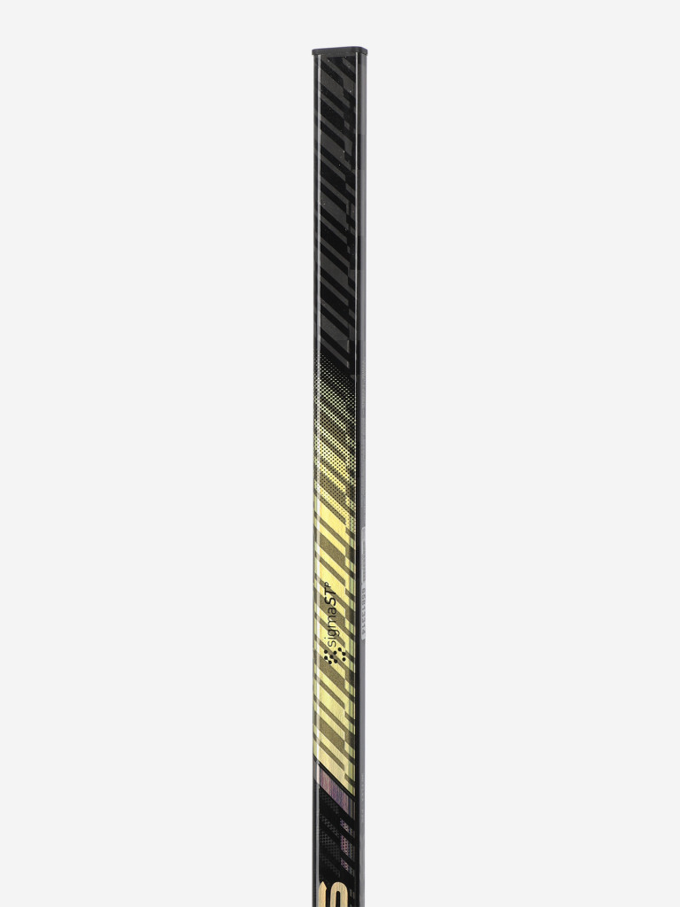 Клюшка хоккейная детская CCM Super Tacks AS6 Pro YTH, P28