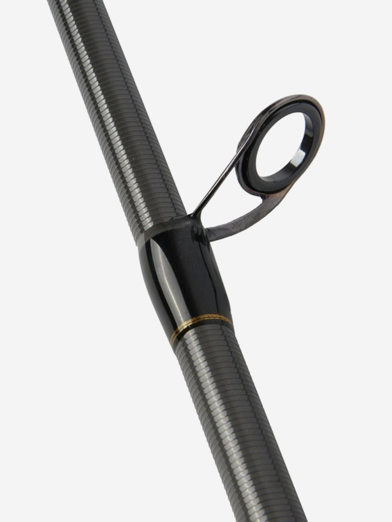 Спиннинг Helios River Stick 259MH, 259 см, 2 секции, 14-56 г