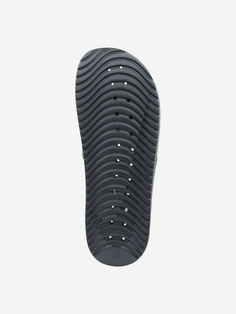 Шлепанцы мужские Nike Kawa Shower