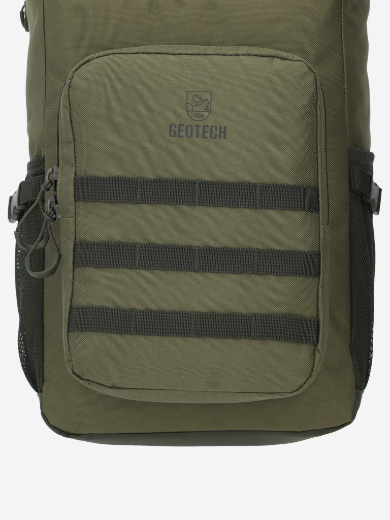 Рюкзак Geotech Finder 22