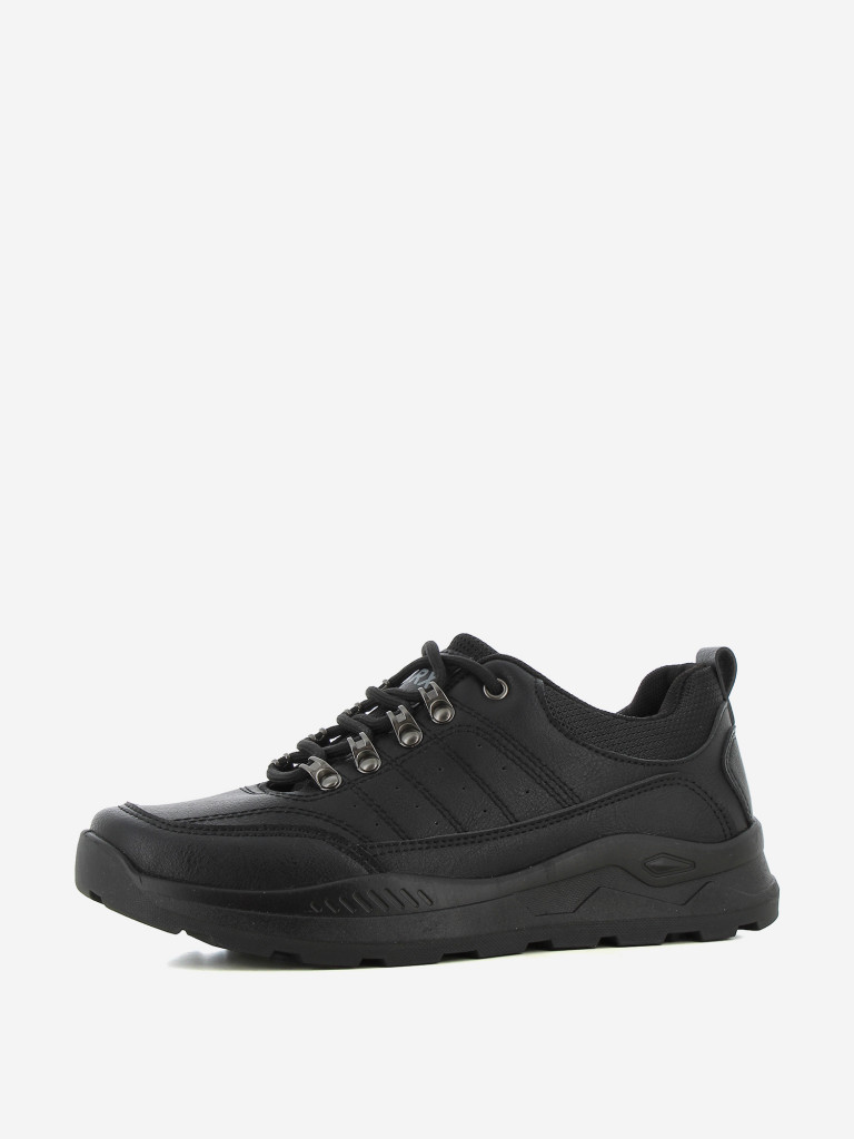 Кроссовки мужские Sprox Casual Low 3