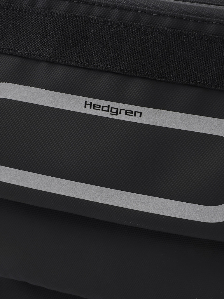 Сумка через плечо Hedgren UNI ISA