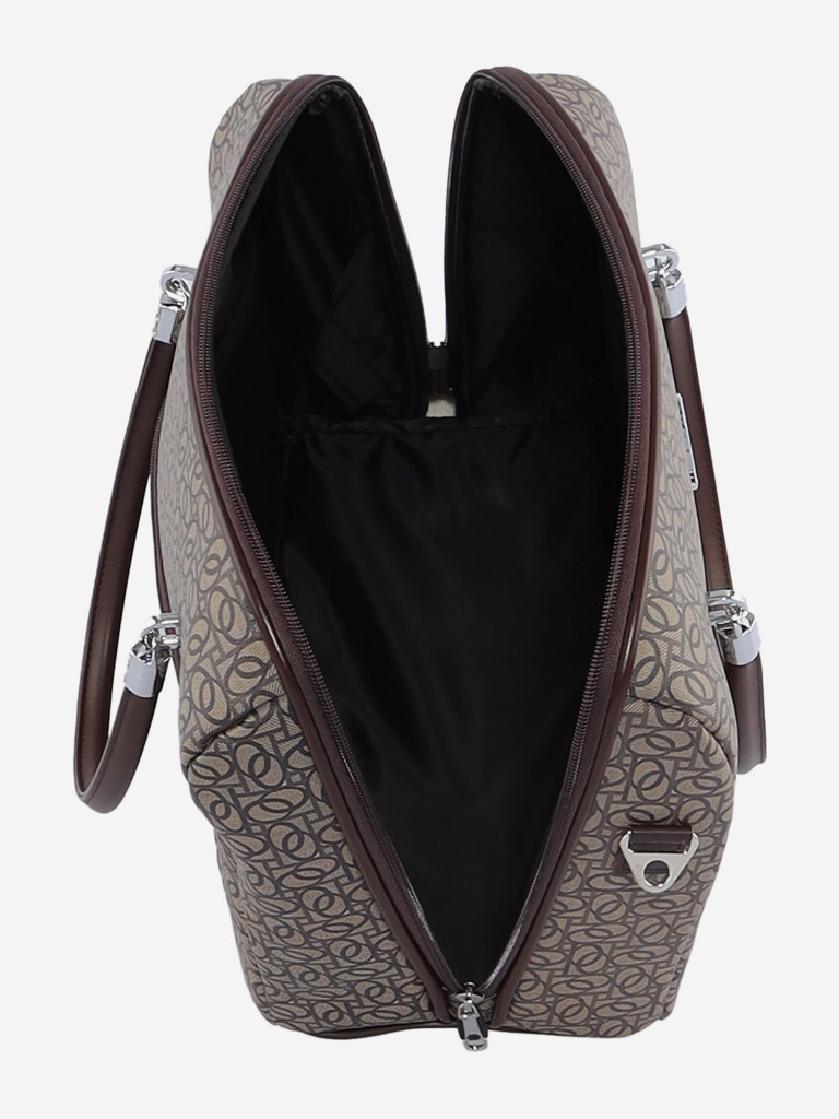 Дорожная сумка RION+