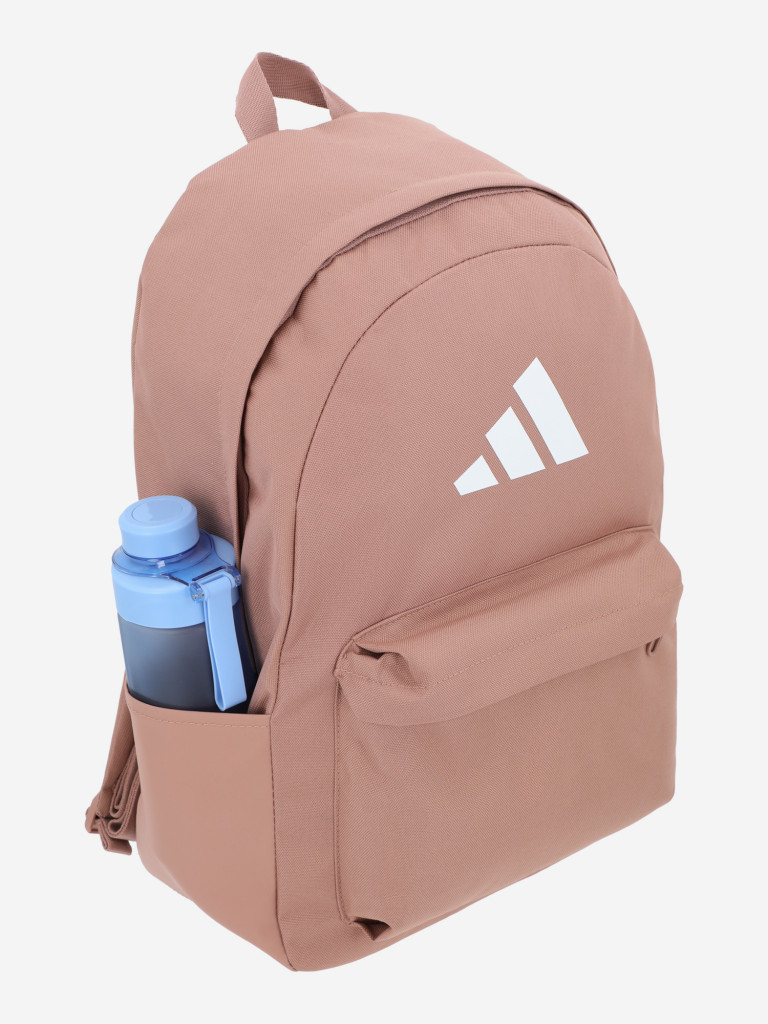 Рюкзак adidas
