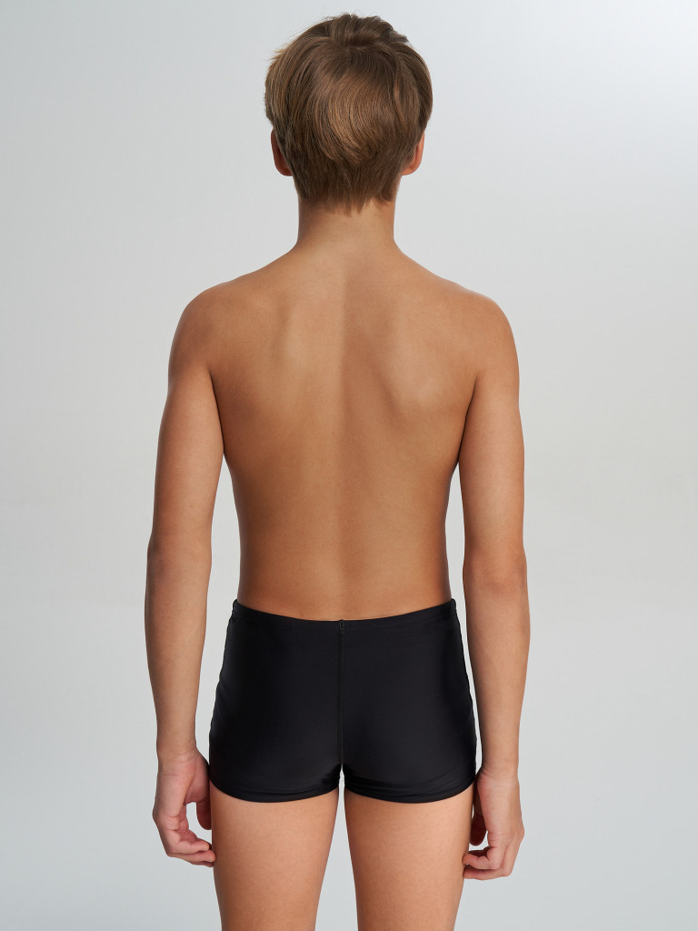 Плавки-шорты для мальчиков Speedo Medley Logo