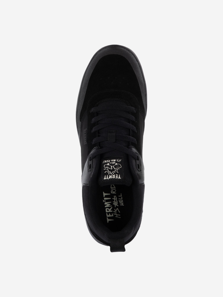 Кеды мужские Termit Denver