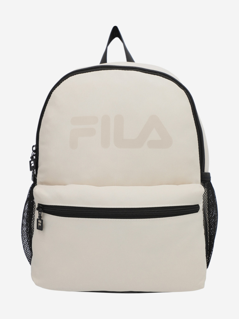 Рюкзак для девочек FILA