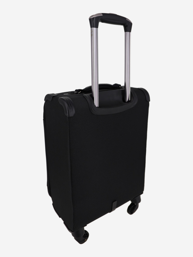 Чемодан RION+ S