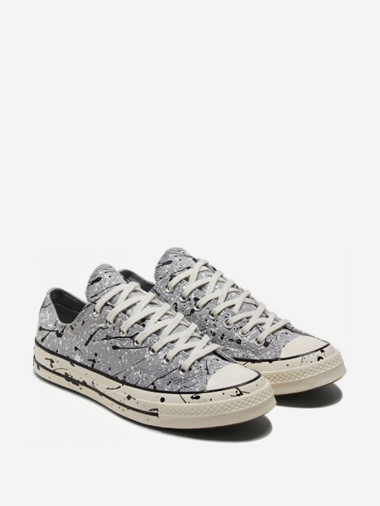 Кроссовки Converse 70