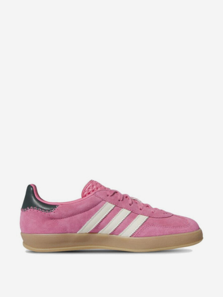 Кроссовки Adidas Gazelle Indoor