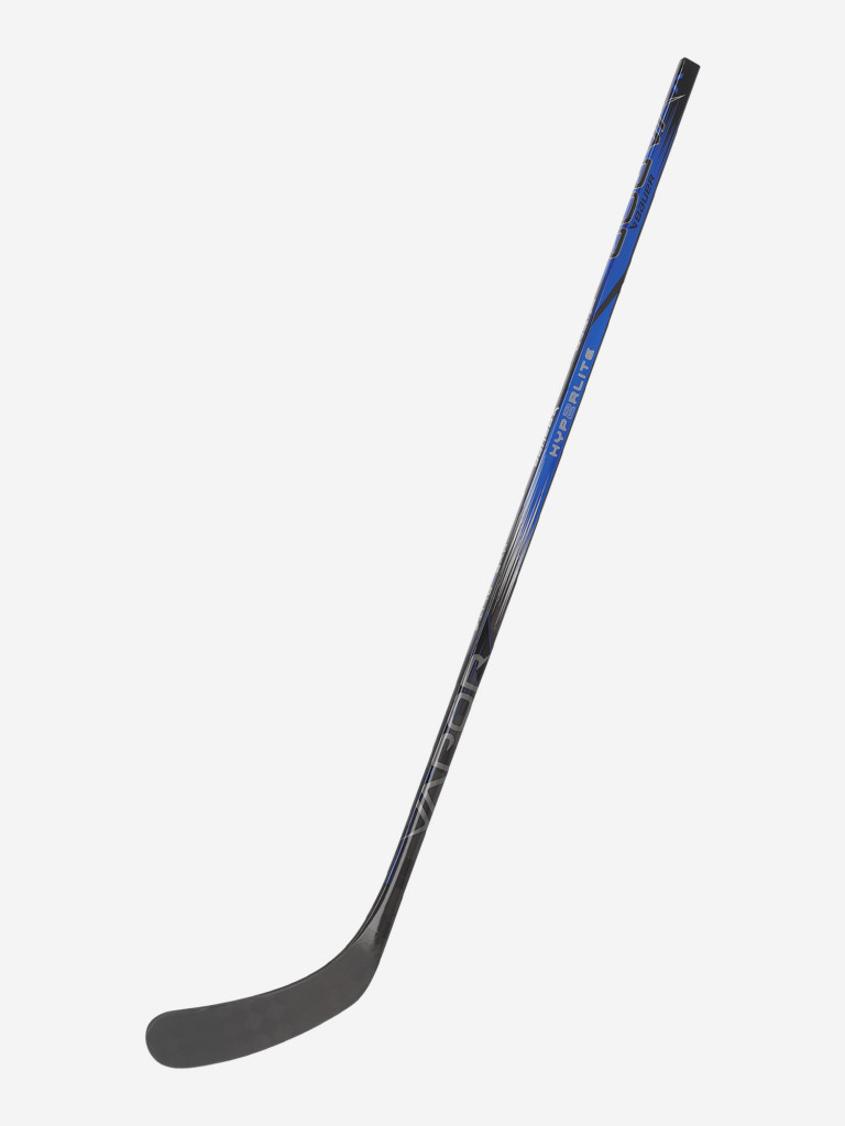 Клюшка хоккейная детская Bauer Vapor Hyperlite 2 P92 JR