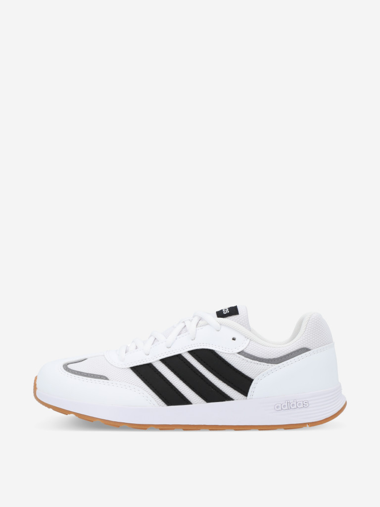 Кроссовки детские adidas Tensaur Switch J