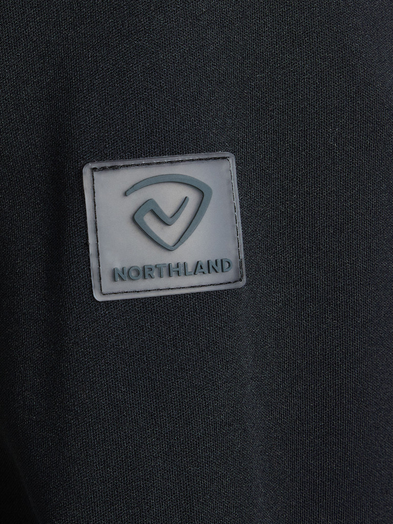 Толстовка женская Northland