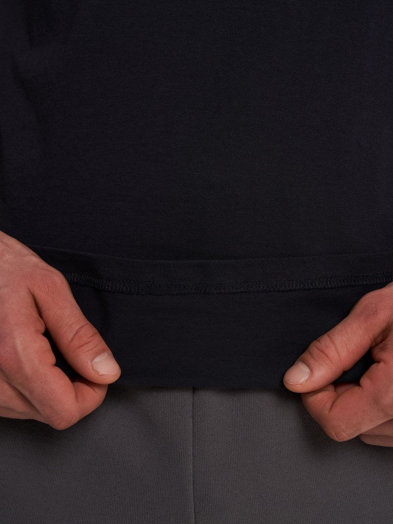 Футболка мужская Champion