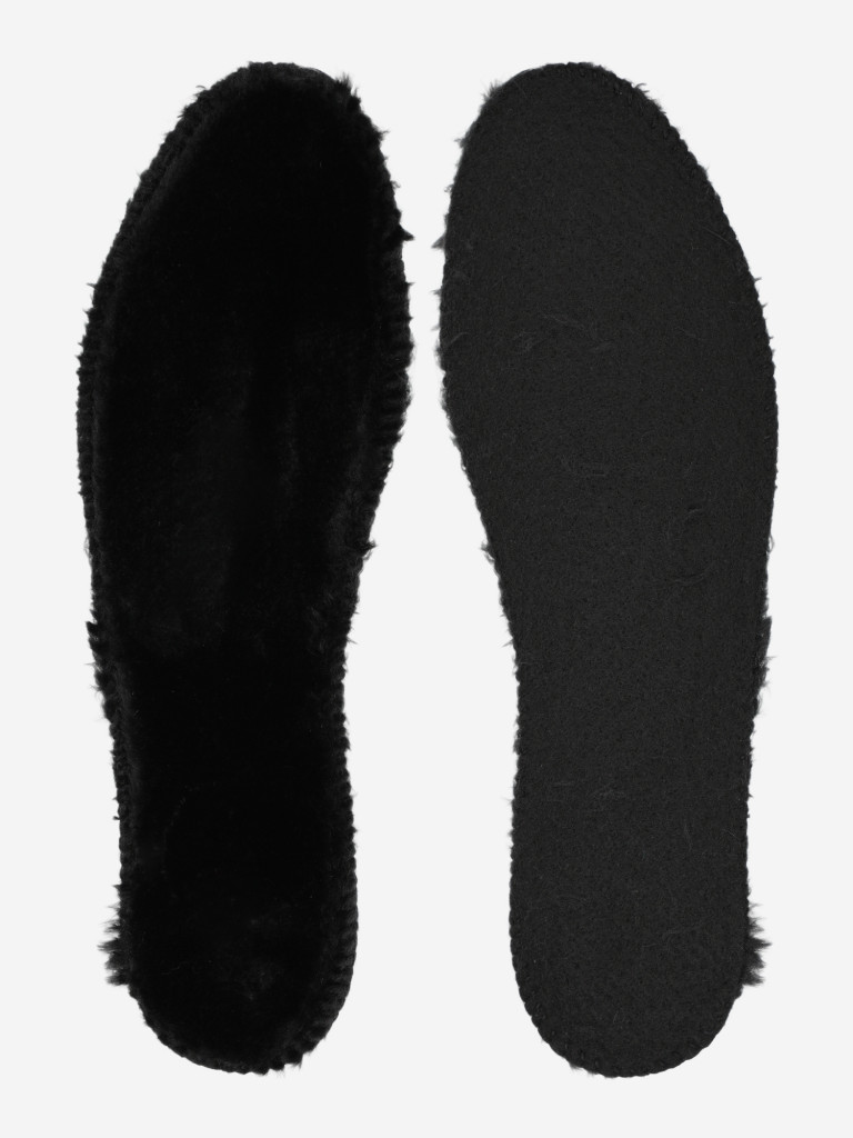 Кроссовки утепленные мужские Li-Ning Ln Conqueror