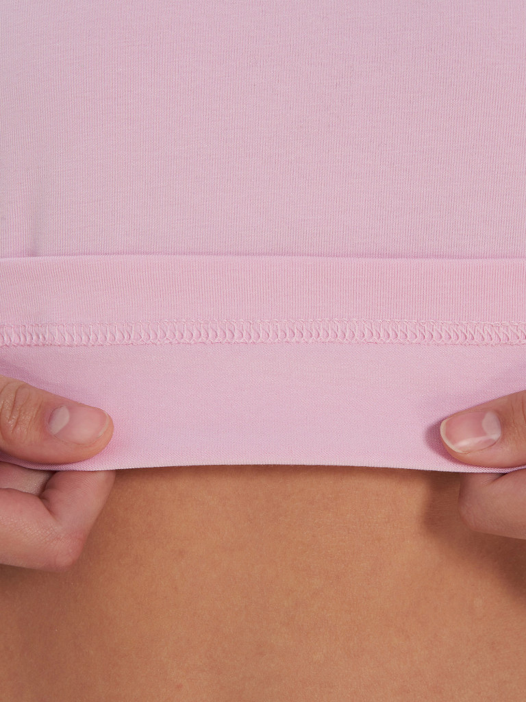 Футболка женская Kappa