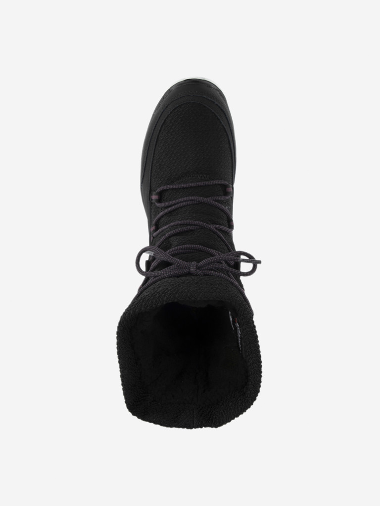 Ботинки утепленные женские O'Neill Glacier LT