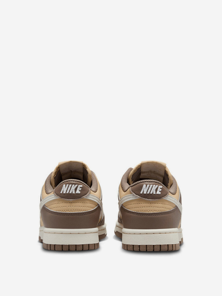 Кроссовки Nike Dunk Low Next Nature
