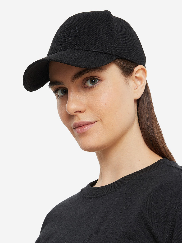 Бейсболка FILA
