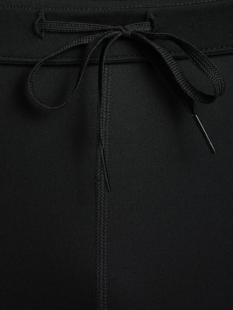 Тайтсы мужские Reebok Running Speedwick