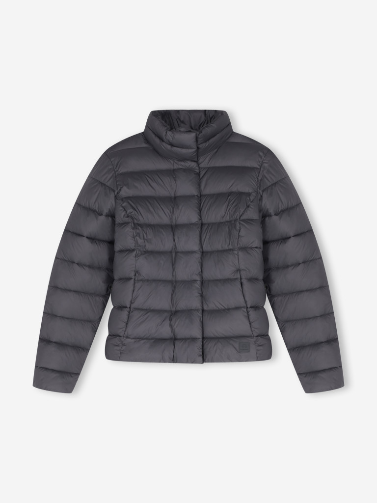 Пуховик женский Outventure