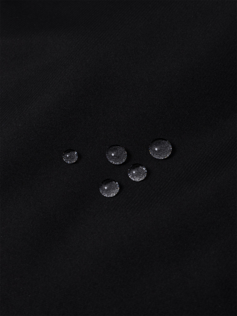 Куртка для мальчика