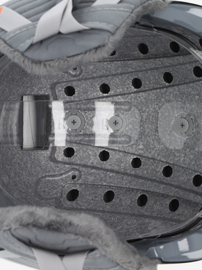 Шлем женский Head Compact Pro W
