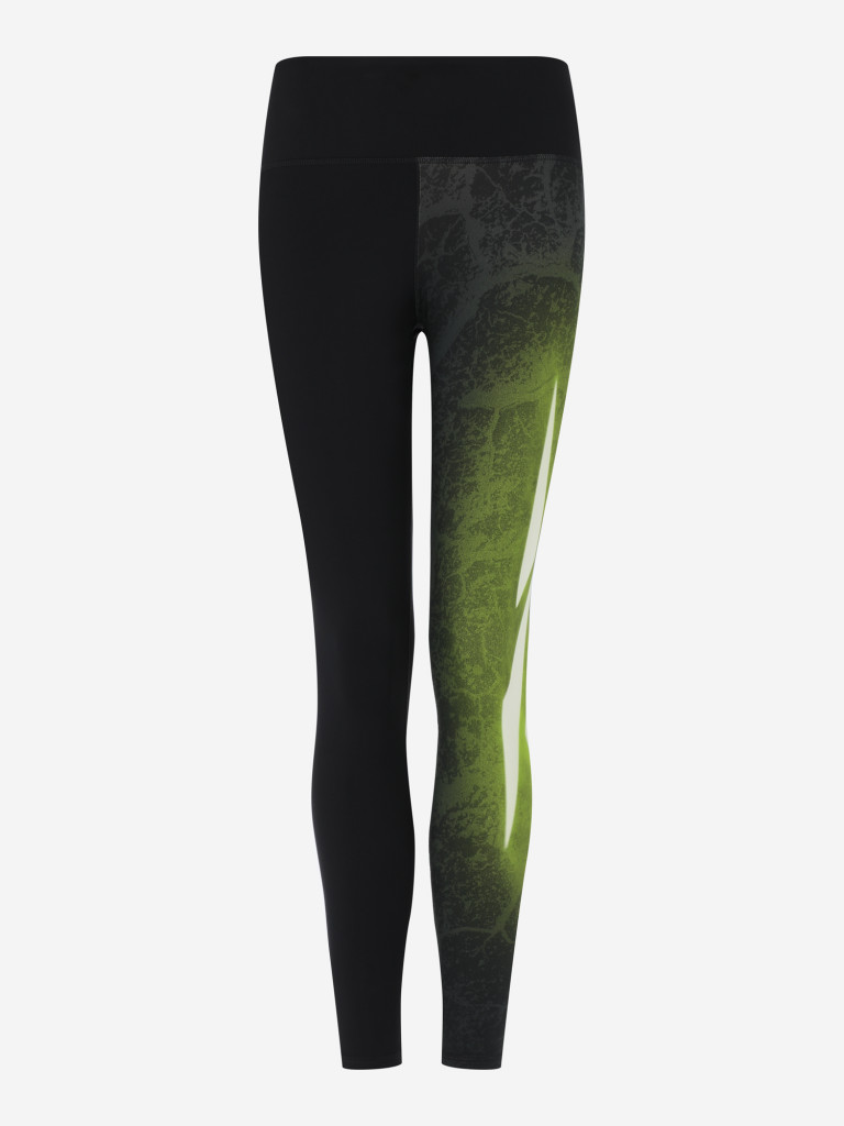 Легинсы женские Reebok