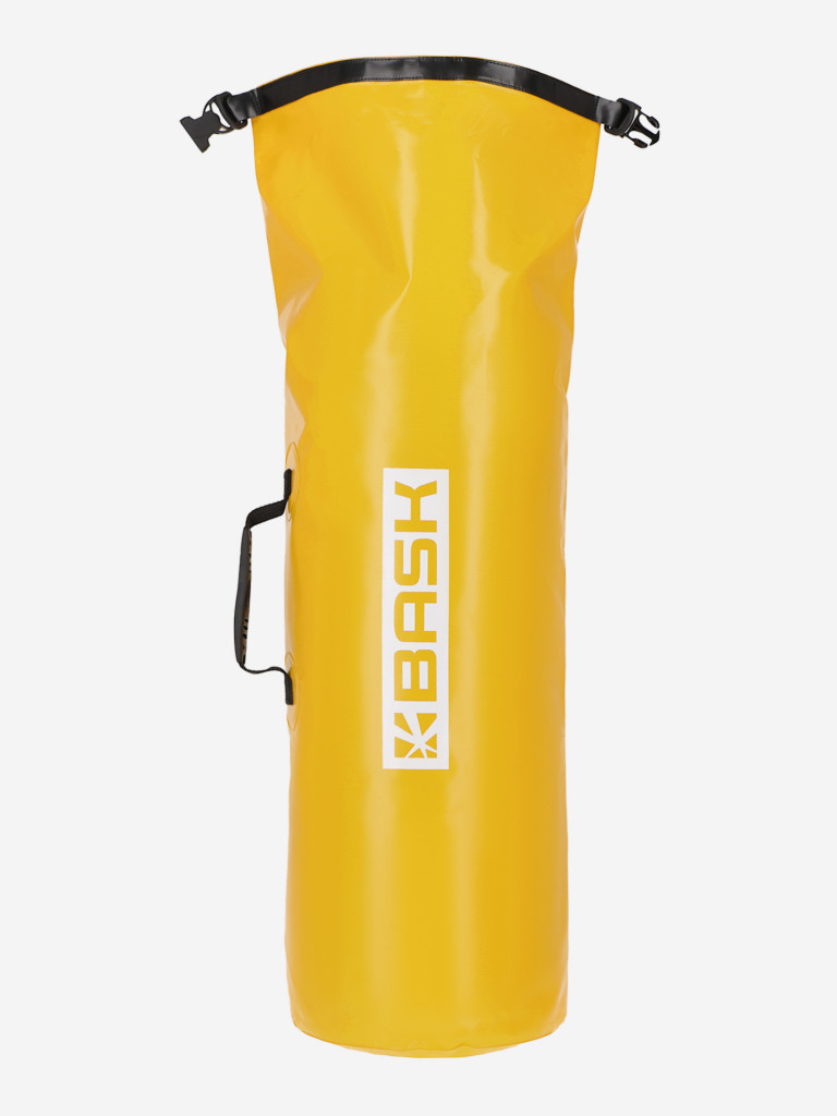 Гермомешок Bask, 40 л