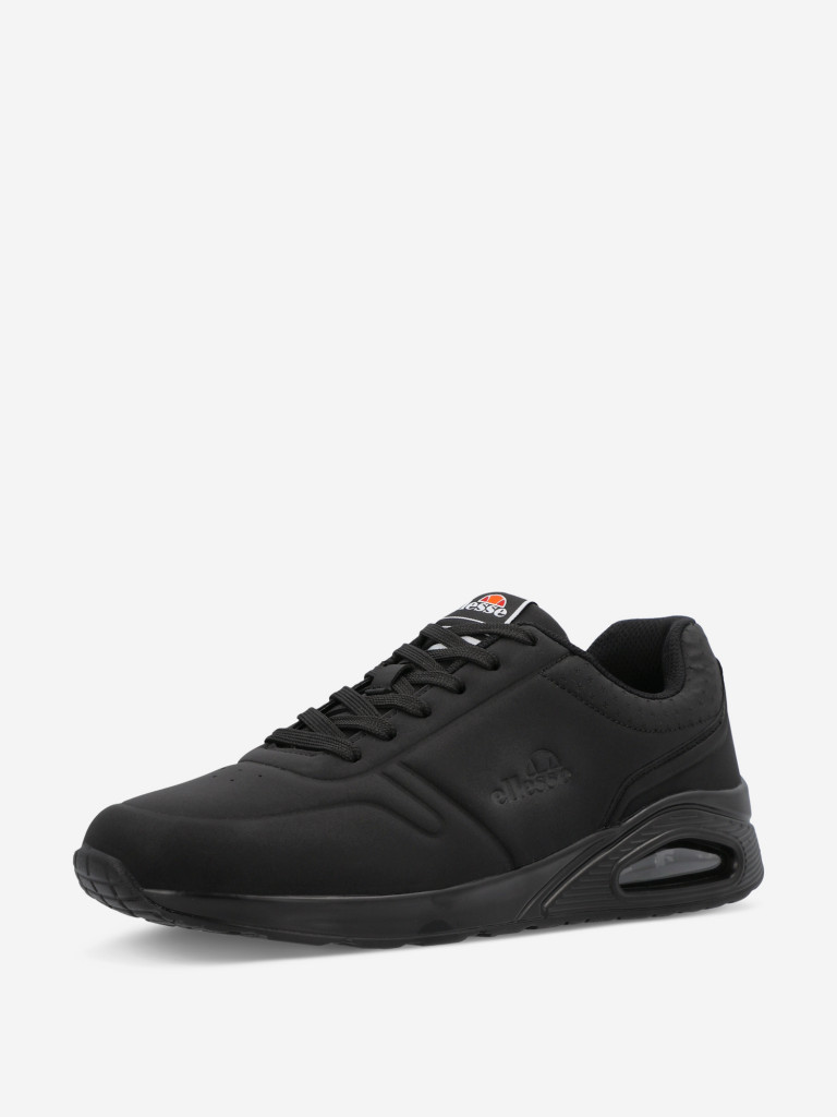 Кроссовки мужские Ellesse Impress