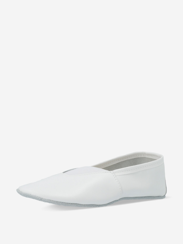 Чешки детские GSD