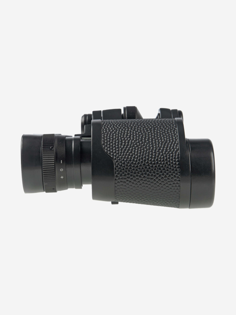 Бинокль Veber Classic PRO 7x32 VL
