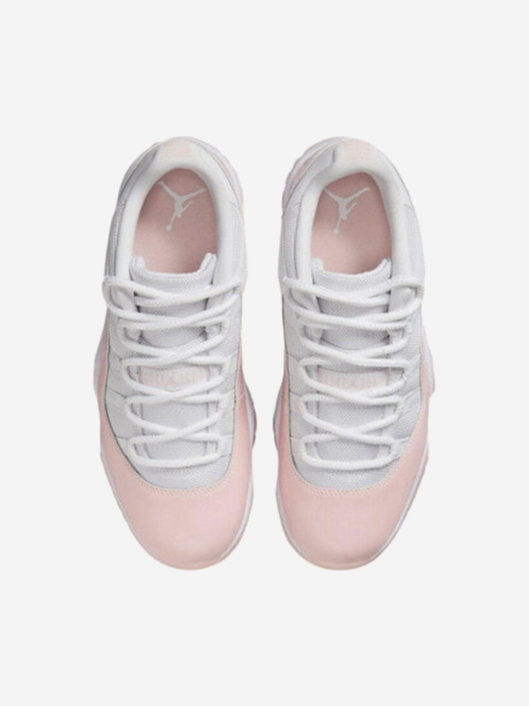 Кроссовки Jordan Air 11 Retro Low