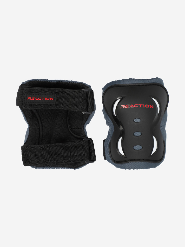 Набор защиты для самоката детский Reaction