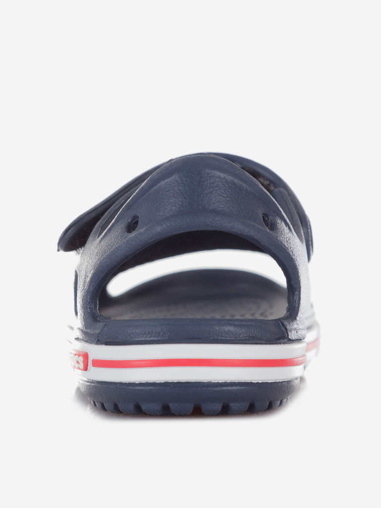 Сандалии детские Crocs Crocband II Sandal PS
