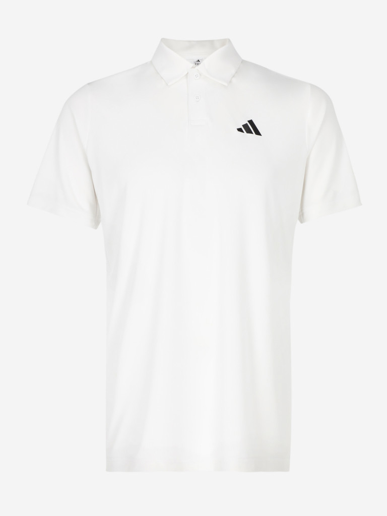 Поло мужское adidas Club