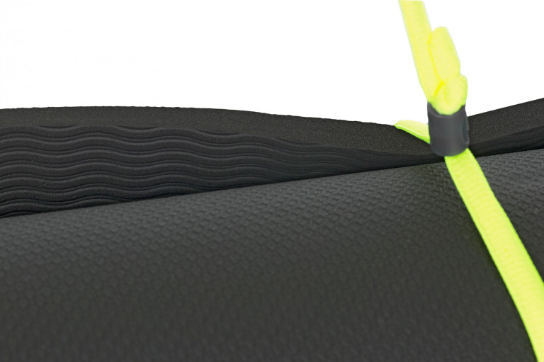 Коврик для фитнеса Nike Accessories