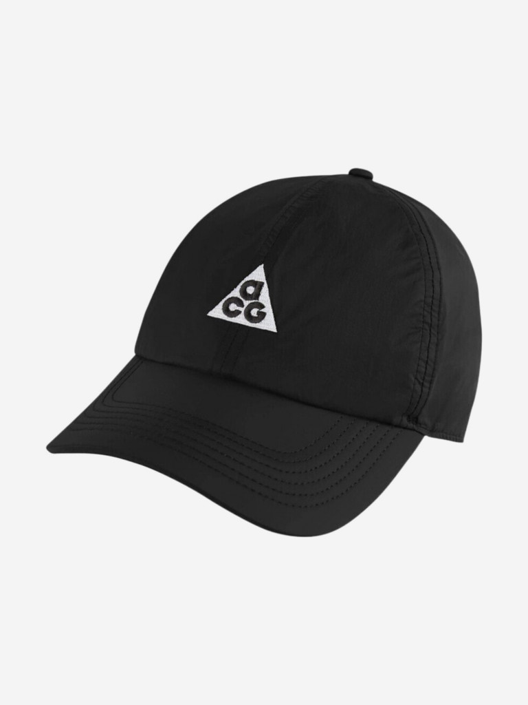 Кепка унисекс Nike ACG CAP