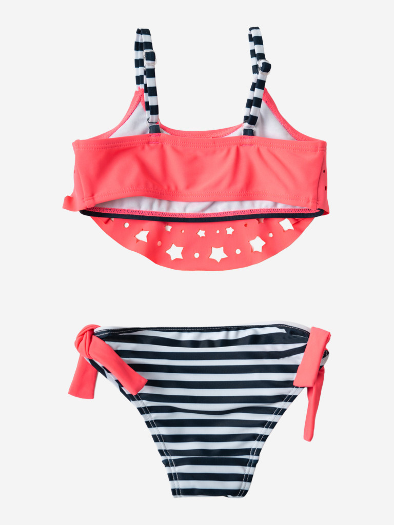 Купальник для девочек PlayToday